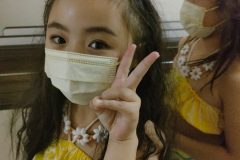 line_211102327603725