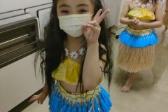 line_211102356547996