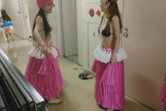 line_211102684404246