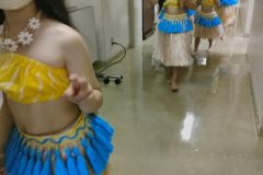 line_211102888242788