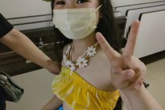 line_211103279319871