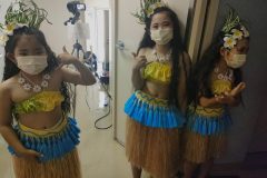 line_211103476738621