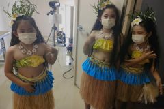 line_211103787351642