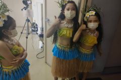 line_211104055991746