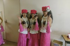 line_211104366009454