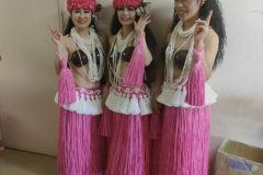 line_211104773166746