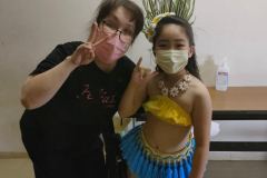 line_211105629861016