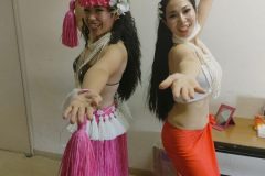 line_211106415287579