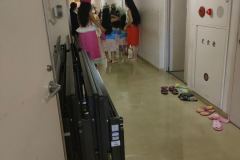 line_211106609718308