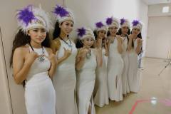 line_211106798938620