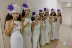 line_211107329389662