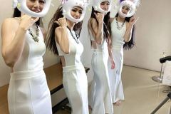 line_211107947379245