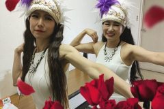 line_211108502472995