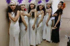 line_211108749472995