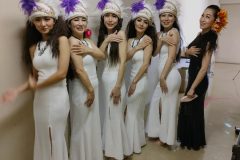 line_211108916481328