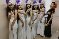 line_211109207864662