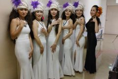 line_211109379690183