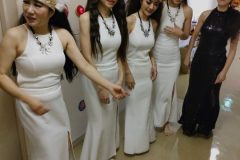 line_211109786121953