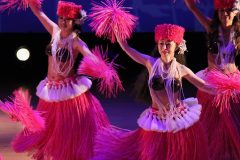 timeline_20210923_100702_0