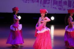 timeline_20210923_100707_0