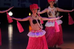 timeline_20210923_100735