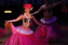 timeline_20210923_100736