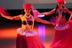 timeline_20210923_100737