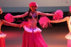 timeline_20210923_100738_0