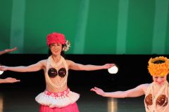 timeline_20210923_100740