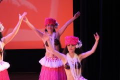 timeline_20210923_100740_0