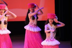 timeline_20210923_100741