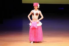 timeline_20210923_100825