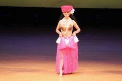 timeline_20210923_100825_0