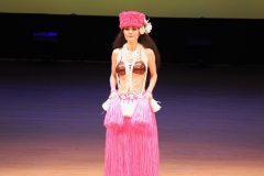 timeline_20210923_100826