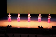 timeline_20210923_100827_0