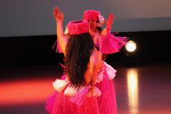 timeline_20210923_100828