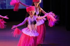 timeline_20210923_100830