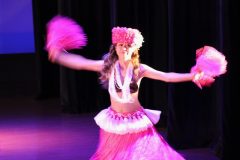 timeline_20210923_101506