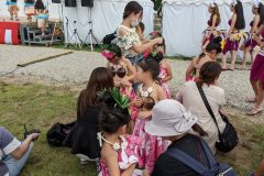 LINE_ALBUM_日本一の芋煮会フェスティバル-2022_220918_20