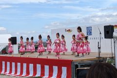 LINE_ALBUM_日本一の芋煮会フェスティバル-2022_220918_21